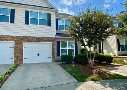 2022 Chancellor Place - Photo 1