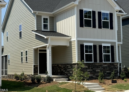 744 Longleaf Grove Lane - Photo 1