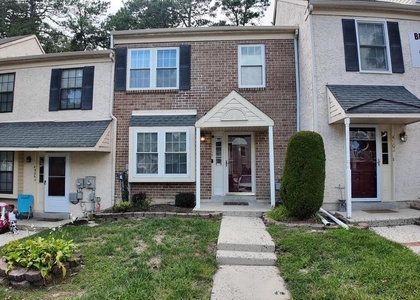 4904 Winterbury Drive - Photo 1