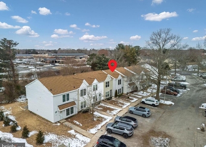 314 Jo Anns Way - Photo 1