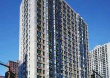 West 11th St Greenwich Village - Photo 1