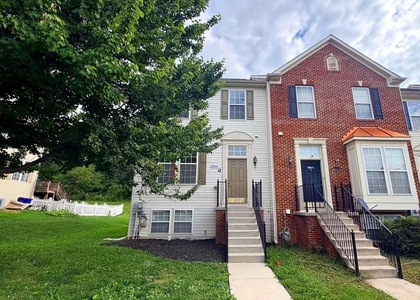 17664 Potter Bell Way - Photo 1