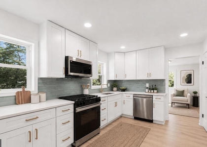 11700-r Chantilly Lane - Photo 1