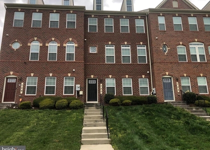 707 Addison Road S - Photo 1