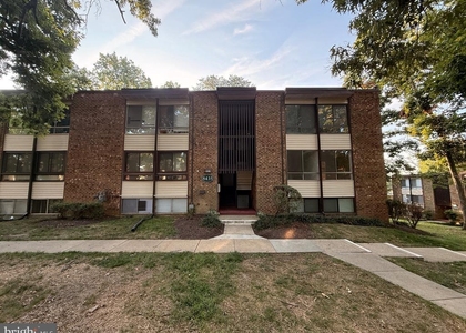 8435 Greenbelt Road - Photo 1