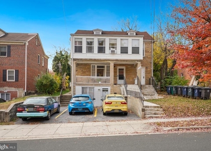 6120 41st Avenue - Photo 1