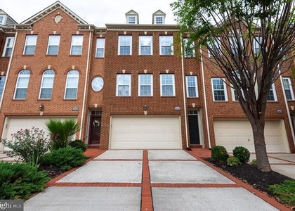 14628 Hawley Lane - Photo 1