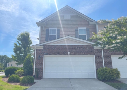 1454 Glenwater Drive - Photo 1