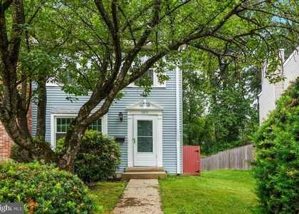 10214 Millstream Drive - Photo 1