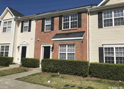 131 Anterbury Drive - Photo 1
