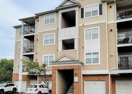 19611 Galway Bay Circle - Photo 1