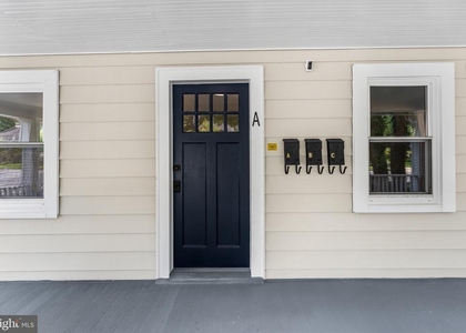 761 Silver Spring Avenue - Photo 1