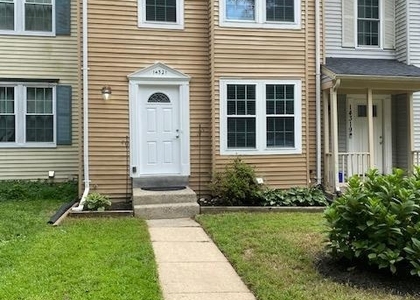 14321 Long Green Drive - Photo 1