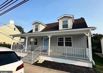 3845 Jefferson Pike - Photo 1