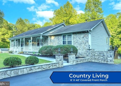 6200 Ben Creek Road - Photo 1