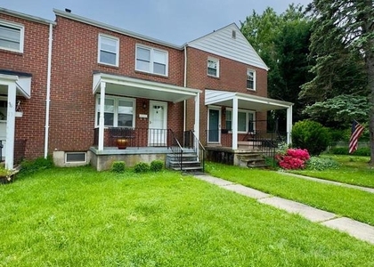 11 Wilfred Court - Photo 1