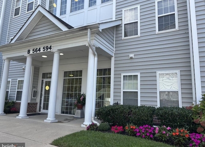 594 Hopkins Landing Drive - Photo 1