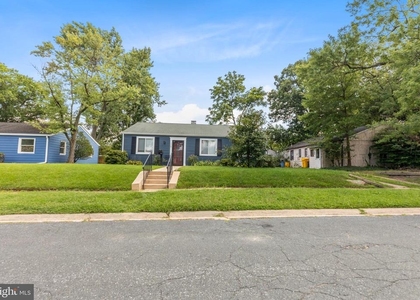 719 Cotter Road - Photo 1