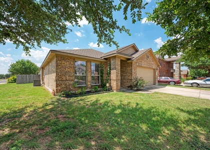 601 Timothy John Dr - Photo 1