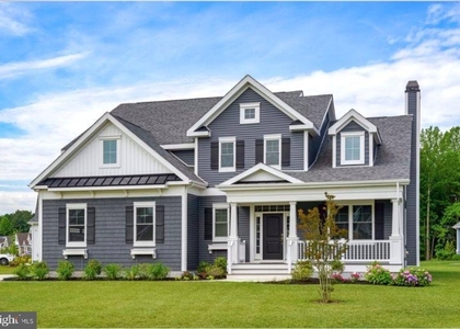 16285 Rockport Drive - Photo 1