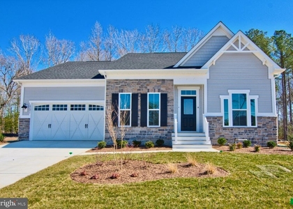 17671 Madaket Way - Photo 1