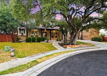 2900 Browntop Ct - Photo 1