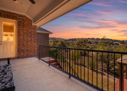 17817 Limestone Spring Ln - Photo 1