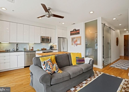 435 R Street Nw - Photo 1