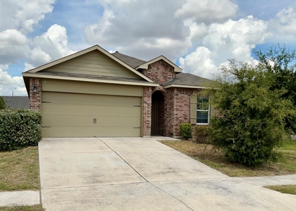1522 Autumn Sage Way - Photo 1