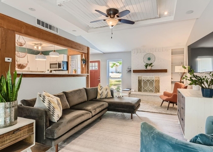 9639 Newfoundland Cir - Photo 1