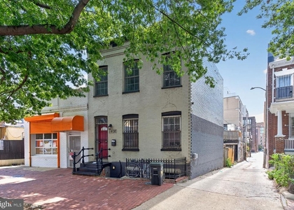1408 Florida Avenue Nw - Photo 1