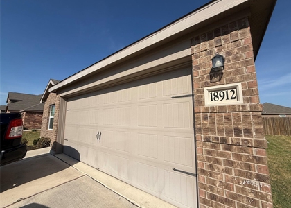 18912 Quiet Range Dr - Photo 1