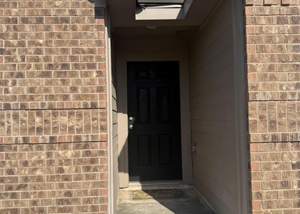 18912 Quiet Range Dr - Photo 1