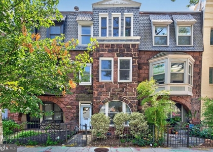 1702 Florida Avenue Nw - Photo 1