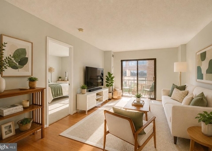 2111 Wisconsin Avenue Nw - Photo 1