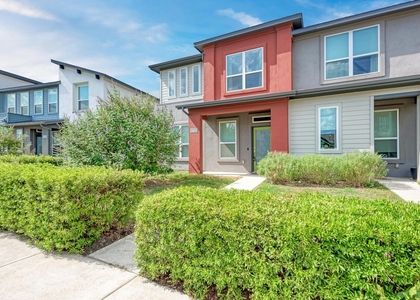 5408a Baythorne Dr - Photo 1