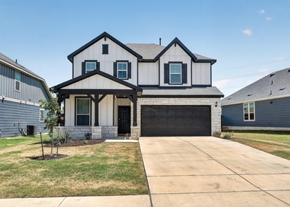 221 Sand Lily Ln - Photo 1