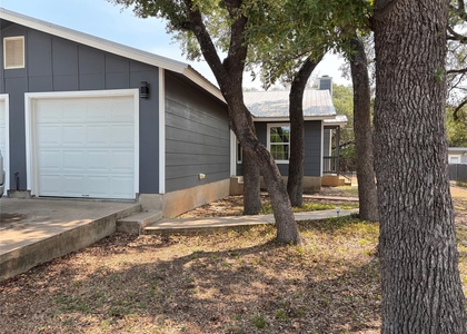 5303 B Thunderbird St - Photo 1
