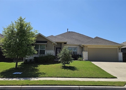 108 Swift Water Loop - Photo 1