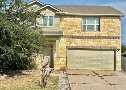 17612 Bridgefarmer Blvd - Photo 1