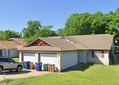 11906 Sunhillow Bnd - Photo 1