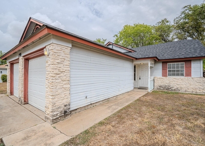 11906 Sunhillow Bnd - Photo 1