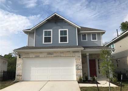 2800 Joe Dimaggio Blvd - Photo 1