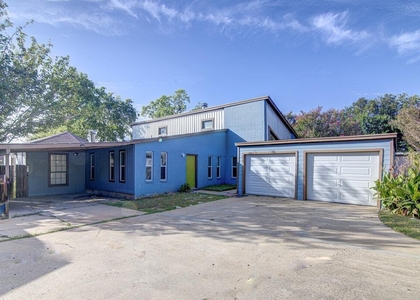 1807 Briar Hill Dr - Photo 1