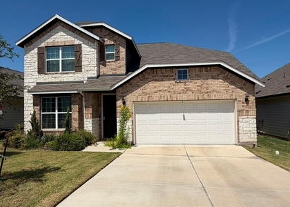 19324 Hartwell Dr - Photo 1