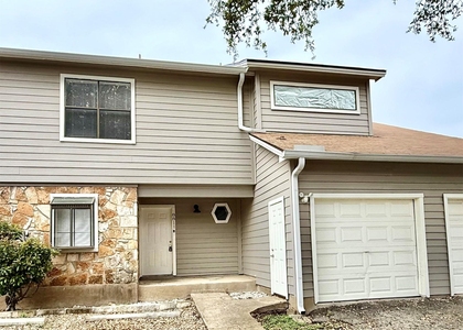 8811 Schick Rd - Photo 1