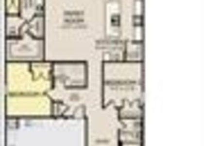 115 Lyrebird Ln - Photo 1