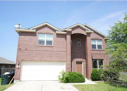 243 Devonshire Dr - Photo 1