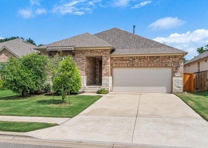 4512 Arques Ave - Photo 1