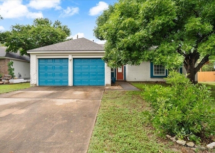 2205 Cedar Branch Dr - Photo 1
